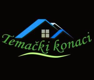 Temački konaci