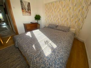Apartament Olivia
