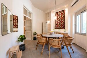 Lemontrees Residences