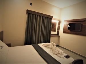 HOTEL ELITE Rameswaram