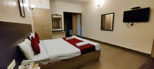 Sapphire Grand Ooty
