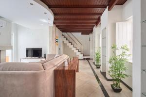 My Lisbon Home Castelo