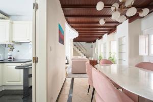 My Lisbon Home Castelo