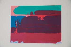 My Lisbon Home Castelo