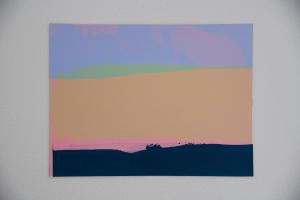 My Lisbon Home Castelo