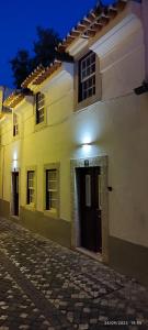 My Lisbon Home Castelo