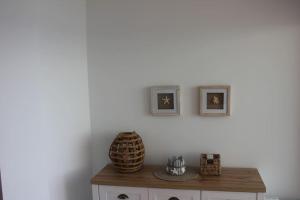 Apartamento primera línea de mar