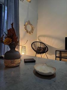 FELINA HOUSE