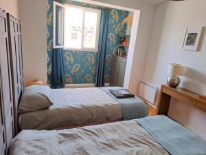 Loft de charme, idéalement situé