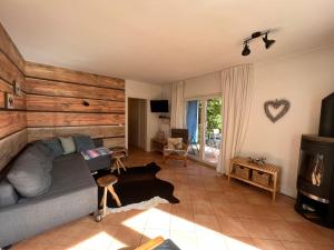 Platell Ferienhausverwaltung Sankt Andreasberg