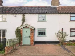 Vintner's Cottage - Acle