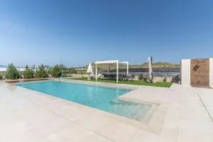 Casa rural Acueducto - Ibáñez