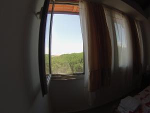 Hotel Princi i Vogel