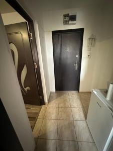 Apartament 2 camere Giurgiului