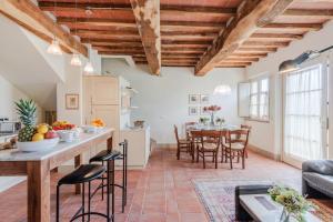 Casa San Gennaro