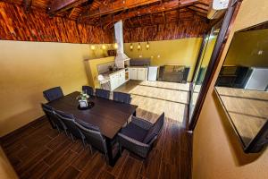 Forest Oasis Guest House FREE PARKING