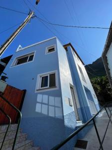 Tides proprety - Low tide