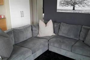 Sunny Thesen Islands Cottage