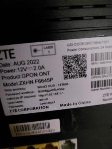 Corte San Triggiano 13 Città Vecchia, Bari