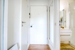 HOMEFY - Studio Stella