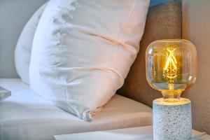 HOMEFY - Studio Stella