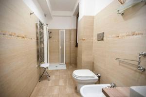 La Via per Tharros img14