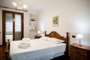 La Via per Tharros img24