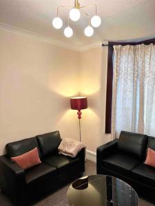 Holiday Home in Walthamstow