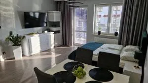 Apartament Gimnazjalna Prestige - Fałków