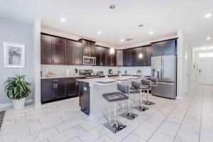 Luxury Home inside Champions Gate - No Extra Fees