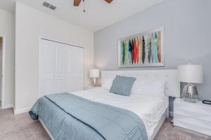 Luxury Home inside Champions Gate - No Extra Fees