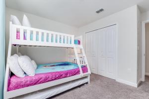 Luxury Home inside Champions Gate - No Extra Fees