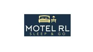Motel RL - 埃尔弗斯豪森