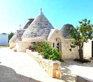 Borgo San Francesco