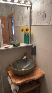 Ferienhaus „Schöne Aussicht“