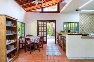 itamambuca condominio - Cabana Surf