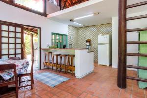 itamambuca condominio - Cabana Surf