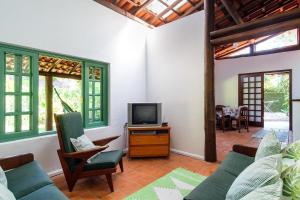 itamambuca condominio - Cabana Surf