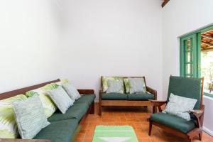 itamambuca condominio - Cabana Surf