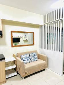 Avida Riala Cebu: Your Home