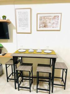 Avida Riala Cebu: Your Home