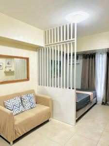 Avida Riala Cebu: Your Home