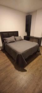 Acogedor Departamento zona Norte