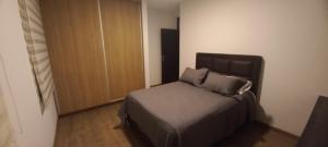 Acogedor Departamento zona Norte