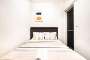 MIN Apartment - Rivergate Residence Downtown Bui Vien - FREE POOL