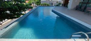 COBAR0113 - Edifício Palazzo Versilia