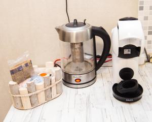 One Bedroom Apartment - Great Location