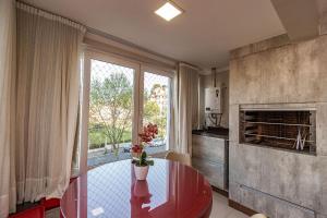 Ao lado da Catedral - @stayhousetemporada