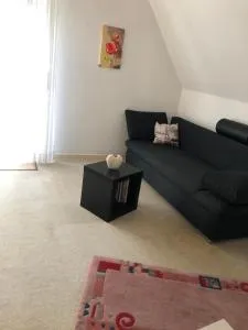 FeWo Kuhls - Флото