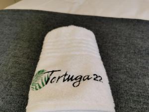 Tortuga 22 - Caribbean Estates